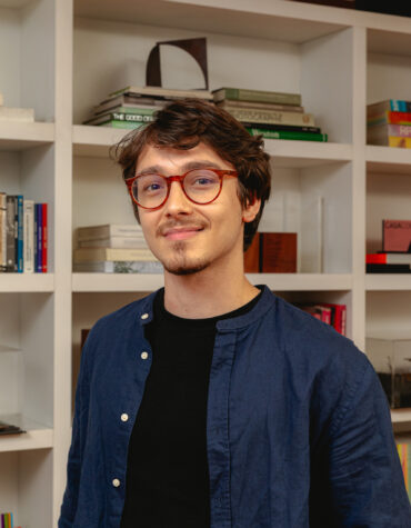 Filip de Paula