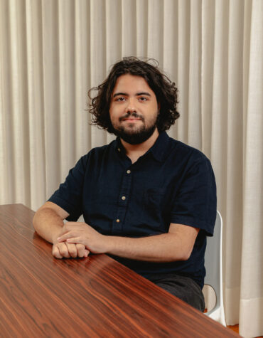 João Vitor