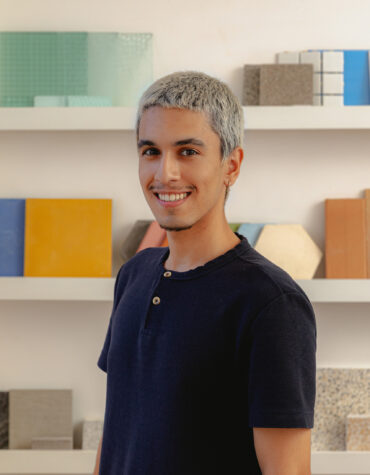 Caio Ferreira